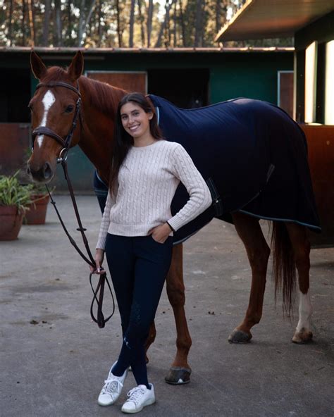 Cobrejão HF Polar – Horsefire – Loja de Equitação em Portugal