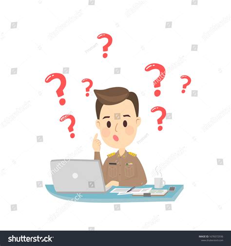 Computer Teacher Cartoon 的图像结果