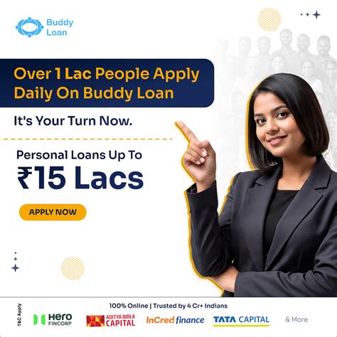 Pradhan Mantri Awas Yojana Urban 2.0 | Eligibility, Benefits, Apply