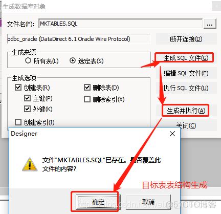 Informatica Automapping Demo 的图像结果