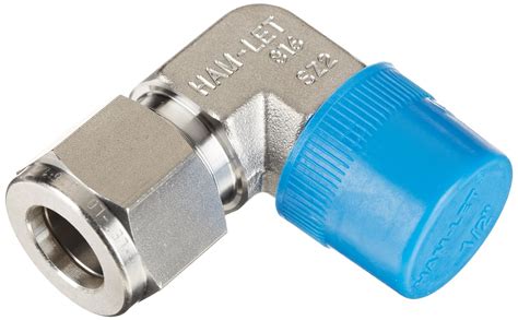 Pentair Elbow SS .5" COMPx .5" MPT 2-0410 : Amazon.in: Garden & Outdoors