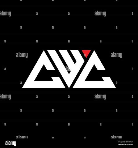 Image result for CWC PNG