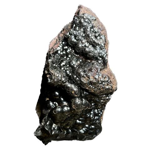 Hematite – CrystalCaveIndia