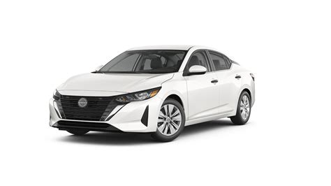 2025 Nissan Sentra for Sale in NJ | Acme Nissan