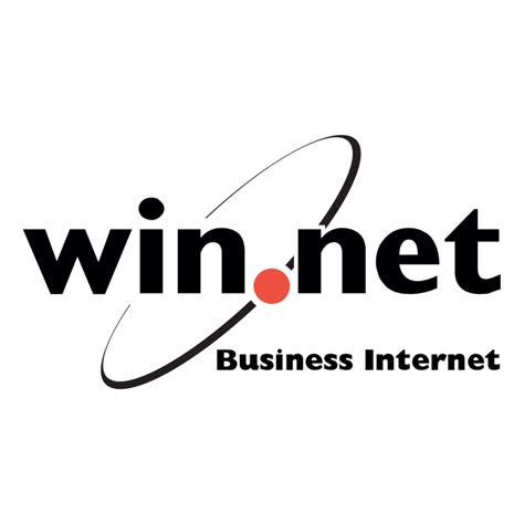 Image result for Go Win Net
