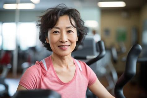 Doing Exercise 的图像结果