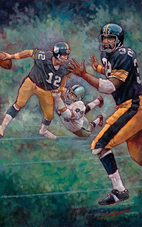Immaculate Reception
