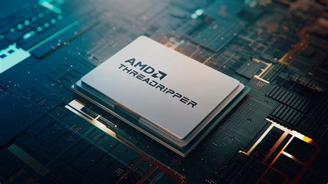 AMD Threadripper Best PC 的图像结果