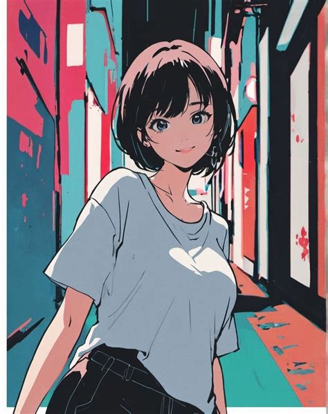 Aiアート 的图像结果