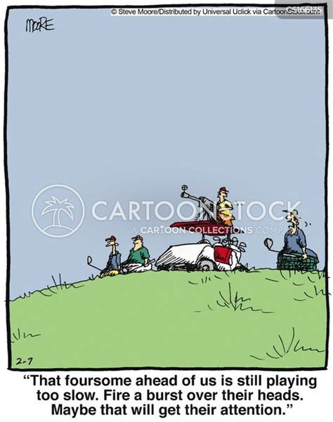 Golf Humor 的图像结果