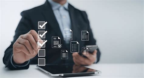 Online Courses | Advertence Solutions