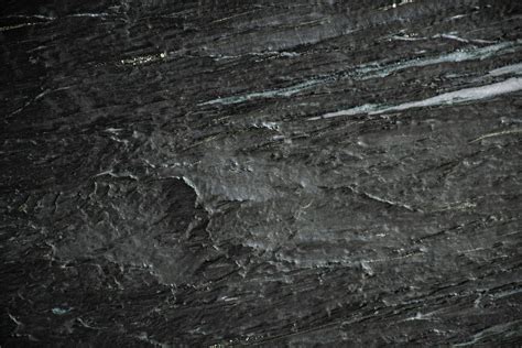 Black Granite Wallpapers - Wallpaper Cave