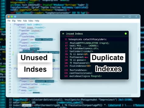 Image result for PostgreSQL Scripts
