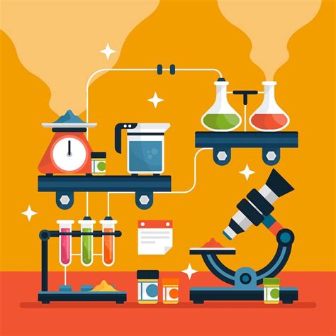 Page 8 | Science chemistry lab Images - Free Download on Freepik