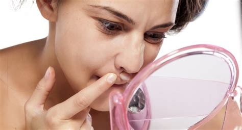 6 signs of high testosterone in women | TheHealthSite.com