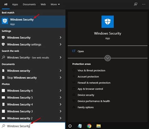 Image result for How to Allow Java through Firewall