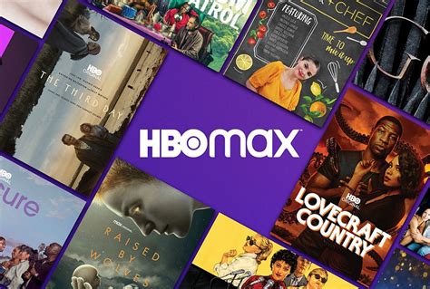 Rick’s Top 10 Reasons Suddenlink Is Better Than Netflix & Hulu