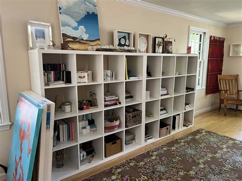 Art Studio Organization 的图像结果