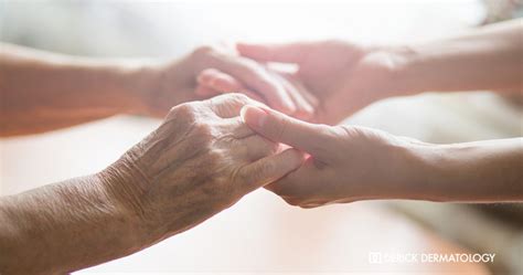 Aging Hand Model 的图像结果