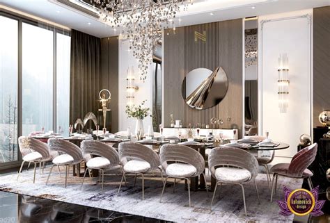 Restaurant Dining Room Design 的图像结果