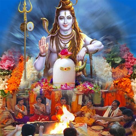 सावन 2019 : इस स्तुति से करें शिव पूजा की शुरुआत, इच्छा नहीं रहेगी कोई ...