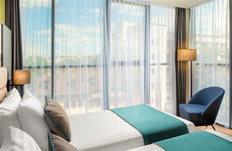 LEONARDO HOTEL BUCHAREST CITY CENTER - Hotel Reviews, Photos, Rate ...