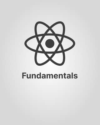 Full-Stack JavaScript Cover Picture 的图像结果