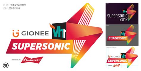 Yes Yes Why Not?Viacom 18 - Yes Yes Why Not?