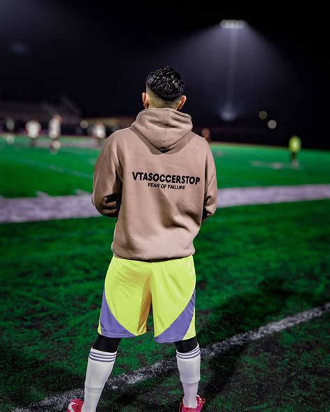 (@strongersmedia) • Instagram photos and videos