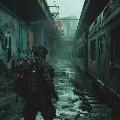 Sound Design 的图像结果