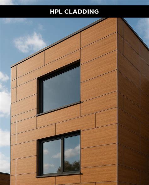 Façade Products by HG Walls | Glazing, Cladding & Aluminium Systems