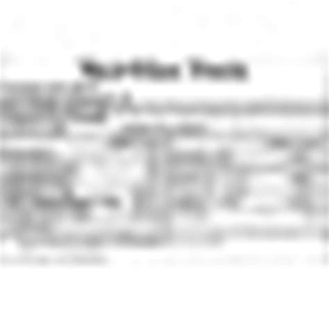 Buy HERBAL HILLS NONIHILLS PLUS JUICE - 500ML Online & Get Upto 60% OFF ...