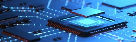 ASML: vraag naar machines blijft ondanks inflatie en China-beperkingen ...