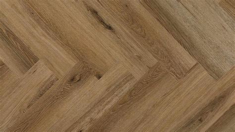 LVT Flooring Fudge Oak | Direct Flooring Online