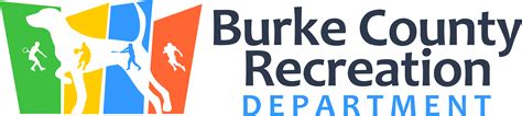 Burke County Recreation Department