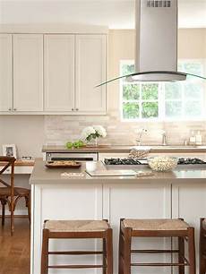 Light Backsplash by Light Ivory Travertine Kitchen Subway Backsplash Tile Light Backsplash