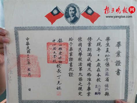 小学毕业证书图片_小学毕业证书设计素材_红动中国