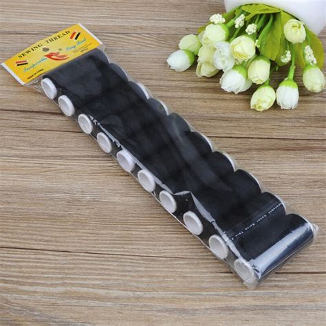 Image result for Sewing Machine Embroidery Thread