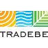 Working at Tradebe | Glassdoor