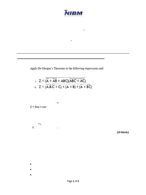 Image result for Computer Paper 2 Solutions