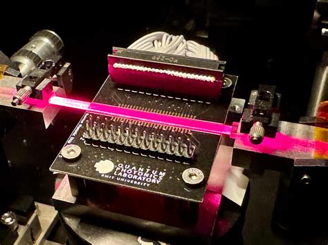 Light-Based 的图像结果