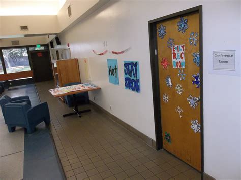 Psychiatric Health Facility – PHF – Fresno | Exodus Recovery Inc