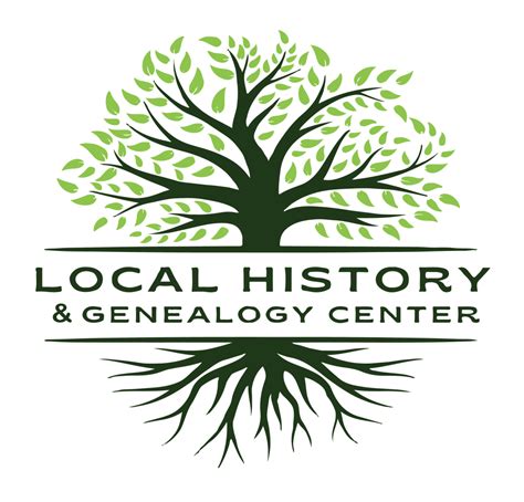 Obituary Index Search - Warren-Trumbull County Public Library