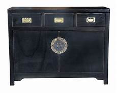 credenza cinese credenza cinese nera ethnic chic sito ufficiale credenza cinese credenza cinese nera ethnic chic sito ufficiale