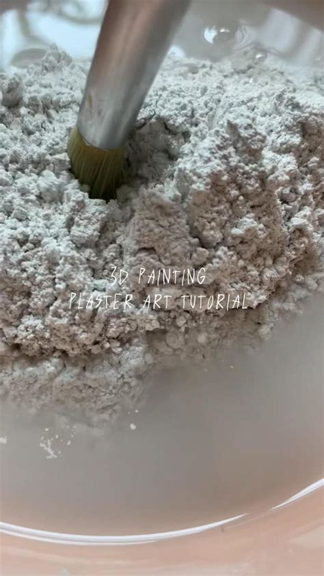 Image result for 3D Painting Tutorial