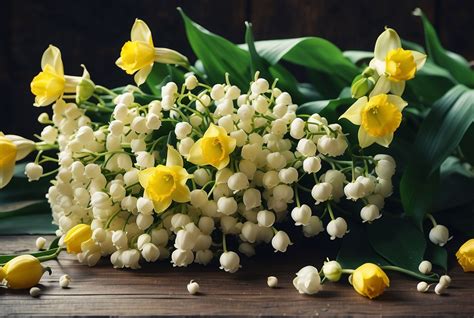 Spring Flowers Free Stock Photo - Public Domain Pictures