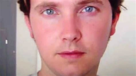 How to Be Basic 的图像结果