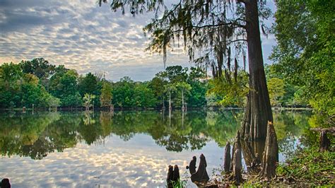 Choctaw - Kids | Britannica Kids | Homework Help