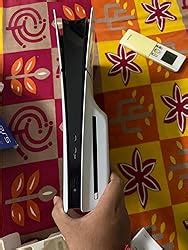 Sony PlayStation®5 Console (slim) : Amazon.in: Video Games