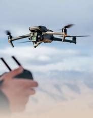 Agri Intelligence : agritimes.co.in